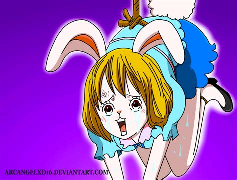 carrot one piece sex|One Piece Carrot Having Sex Porn Videos 